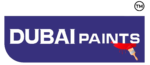 dubai paints